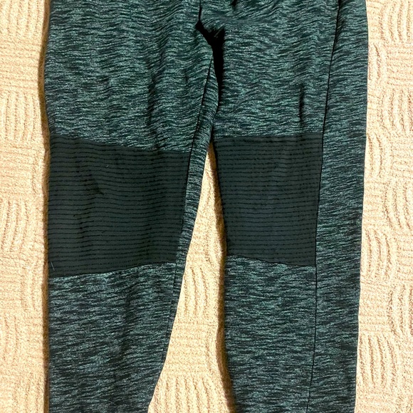 Zara Boys Collection Joggers - Picture 4 of 4